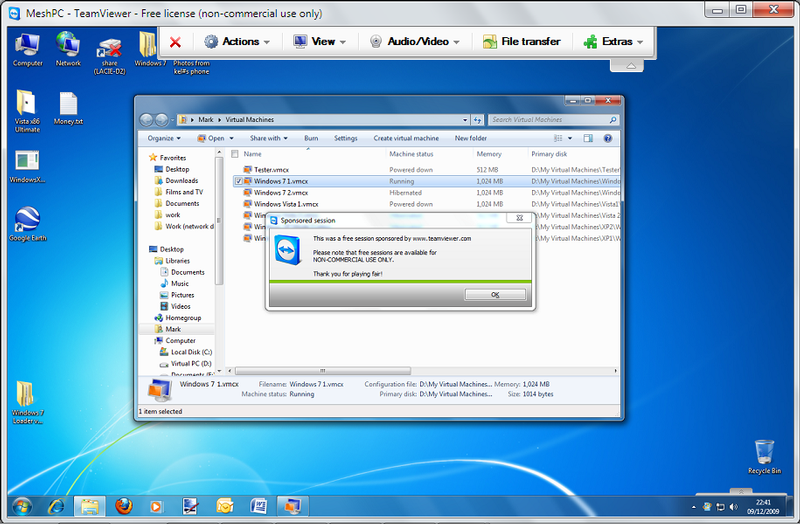 download teamviewer 6 full version with crack
